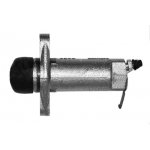 Clutch Slave Cylinder591231,FRC 8531,FRC8531