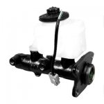Brake Master Cylinder47201-35770,47201-3D060,47201-3D171,J47.201.357.70,J47.201.358.20,J47.201.358.50,J47.201.3D1.30,J47.201.3D1.71