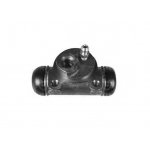 Wheel Brake Cylinder440282,623.5889,BWC3454,39-4350,RF20021,803743,3786C,CF046,C1775,FBW1471,320015,F 026 002 208,R20029B1,FHW064,0 204 116 208,1.20.378,24.3220-1611.3,WC09285,A 12 201,LW25055,04-0362,251008B,WC1583BE,101-362,WC4674,4674,1520.38,C1520.38,D3289,19-0191,360219230233,W4674,8130 28021,8130 28026,PRH2490,C5P025ABE,34023400,RZ-3685,350950,251008S,BWF153,K2021,5005153,62808X,4402.62,4402.65,4402.82,PEUGEOT,623.5634,623.5725,1519.25,BWC3204,BWC3223,39-4372,RF19023,RF20047,803731,8130 10407,809940,8130 28035,8130 28036,3782C,3818,CF030,CF052,C1762,C1818,FBW1273,FBW1469,F 026 002 204,F 026 002 506,C5P039ABE,R19056B1,R2097A1,FHW039,FHW098,0 204 116 204,0 204 116 506,1.19.366,1.20.395,WC02540,WC02854,39-4689,A 12 059,A 12 135,LW25031,LW30107,C5P015ABE,04-0160,211762B,04-0343,251002B,101-160,101-343,WC1571BE,WC1615BE,89649,89668,WC4662,WC4715,4662,4715,90045,1520.51,C1519.25,C1520.51,D3073,D3122,19-0200,19-0218,360219230221,360219230241,W4662,W4715,2209,8130 10013,8130 10014,8130 10033,8130 10034,8130 10107,8130 10110,8130 15036,8130 15403,8130 25011,8130 25012,8130 25019,8130 25020,8130 25035,8130 25036,8130 25113,8130 28011,8130 28012,8130 28013,8130 28014,8130 28015,8130 28016,8130 28017,8130 28018,8130 28019,8130 28020,8130 28022,8130 28023,8130 28024,8130 28025,8130 28027,8130 28028,8130 28029,8130 28034,8130 28037,8130 28039,8130 28040,8130 28041,8130 28042,8130 28100,8130 28101,8130 28103,8130 28106,8130 28108,8130 28112,8130 28118,8130 28119,8130 28120,8130 28121,8130 28122,8130 28123,8130 32011,8130 38004,8130 38005,8130 38006,8130 38008,8130 38101,PRH2486,PRH2511,34015300,34027500,RZ-3673,RZ-3726,350944,350952,211762S,251002S,720 979,2370,24.3219-1605.3,24.3220-0905.3,BWD114,BWF251,K1959,K2047,5004114,5005251,62300X,4402.91,95608854,CITROEN,4402.83,4402.85,4402.86,623.5205,623.5216,623.5346,623.5888,623.5892,1519.21,1519.34,BWC3450,BWC3455,BWC3463,BWC3469,39-4416,3218,RF19027,RF19031,RF20022,RF20029,RF22053,801920,801928,803744,803748,809947,3726C,3787C,3796C,3924C,8130 38105,CF047,CF063,CF078,C1758,C1773,C1776,C1778,C1922,FBW1030,FBW1038,CF306,FBW1472,FBW1478,FBW1782,F 026 002 207,F 026 002 209,F 026 002 229,8600 28071,R19063A1,R19067A1,R20027B1,R20030B1,R220012A1,FHW044,FHW048,FHW062,FHW065,FHW212,0 204 116 207,0 204 116 209,0 204 116 229,1.19.381,1.19.420,1.20.376,1.20.379,1.22.607,24.3220-1607.3,24.3220-1612.3,24.3222-1110.3,WC02878,WC09280,WC09286,WC30347,39-4695,A 12 189,A 12 196,A 12 202,LW25036,LW25056,LW25136,C5C007ABE,A 12 232,A 12 258,LW31289,C5C010ABE,C5C018ABE,C5P026ABE,62 90 9593,04-0363,04-0430,04-0480,212214B,04-0613,251005B,251009B,251027B,251046B,39-4192,WC1581BE,WC1584BE,WC1586BE,WC1592BE,WC1667BE,101-363,101-430,101-480,101-613,89569,89701,89705,WC4672,WC4675,WC4677,WC4683,WC4871,4672,4675,4677,4683,4871,90037,90044,1520.39,1520.46,C1519.21,C1519.34,C1520.39,C1520.46,D3291,19-0175,19-0192,09593,19-0854,39-4194,360219230156,360219230231,360219230234,360219230236,360219230251,360219230358,W4672,W4675,W4677,W4683,W4871,8130 10022,8130 15011,8130 15016,8130 15017,8130 15110,8130 25027,8130 25028,8130 25045,8130 38001,8130 38002,8130 38011,8130 38016,8130 38100,8130 38106,8130 38107,8130 38108,PRH2464,PRH2491,PRH2500,PRH2592,C5F018ABE,RZ-3694,34015700,34016100,34023200,34023500,34028900,RZ-3683,RZ-3686,RZ-3688,RZ-3882,350951,350990,251005S,251009S,251027S,251046S,402019,402108,1522.61,1340801920,1340803748,2345,0 986 475 056,0 986 475 619,24.3219-1604.3,BWD124,BWD134,BWF123,BWF154,K1927,K1966,K2019,BWH142,K2022,K22160,5004124,5004134,5005123,5005154,5006142,52304X,52924X,62404X,62809X,440265,4402.66,4402.67,623.5247,623.5724,1519.26,BWC3205,BWC3208,39-4318,RF19024,RF20015,803732,3783C,3784C,CF048,CF053,C1763,C1764,FBW1468,FBW1470,F 026 002 205,F 026 002 216,R19057B1,R20020B1,FHW040,FHW056,0 204 116 202,0 204 116 205,1.19.367,1.20.370,24.3220-1609.3,WC02541,WC02882,A 12 136,A 12 139,LW25032,LW25085,C5P016ABE,04-0344,04-0345,251000B,251003B,101-344,101-345,WC1572BE,WC1579BE,89667,89683,WC4663,WC4670,4663,4666,1520.40,C1519.26,C1520.40,39-4202,360219230222,360219230225,W4663,W4666,PRH2487,C5P019ABE,C5P023ABE,34015400,34022900,RZ-3674,RZ-3677,RZ-3681,350945,350946,251000S,251003S,720 256,2371,24.3219-1606.3,BWD115,BWF250,K1960,K2064,5004115,5005250,62301X,62818X,4402.94,95659674,4402.92,4402.93,623.5218,623.5219,1519.27,1519.28,1519.42,BWC3466,BWC3467,BWC3503,RF19028,RF19029,RF19041,803749,809957,809958,3706,3790C,3791C,CF083,CF084,CF102,C1760,C1779,C1780,FBW1467,FBW1475,FBW1476,319016,F 026 002 175,F 026 002 222,F 026 002 223,8600 28917,R19064A1,R19065A1,R19075A1,FHW045,FHW046,FHW215,0 204 116 175,0 204 116 222,0 204 116 223,1.19.363,1.19.382,1.19.383,WC02546,WC02547,WC02580,A 12 185,A 12 186,LW22132,LW25113,LW25114,A 12 256,C5P028ABE,62 90 9594,62 90 9595,212012B,04-0567,04-0568,04-0579,251022B,251023B,39-4080,39-4113,WC1568BE,WC1587BE,WC1588BE,101-567,101-568,101-579,WC4659,WC4678,WC4679,4659,4678,4679,90039,90040,90126,C1519.27,C1519.28,C1519.42,D3277,19-0167,19-0168,19-0169,09594,09595,39-4274,360219230237,360219230238,360219230398,W4659,W4678,W4679,PRH2456,PRH2494,PRH2495,C5P012ABE,C5P027ABE,34015800,34015900,34016800,RZ-3689,RZ-3690,350739,350740,350754,212012S,251022S,251023S,1340809957,1340809958,720 263,720 264,720 992,2346,2347,2377,24.3219-1112.3,24.3219-1609.3,24.3219-1610.3,BWD129,BWD130,BWD135,K1964,K1967,K1968,5004129,5004130,5004135,623.5036,62850X,62851X,62858X,440266,4402.28,4402.29,BWC3179,BWC3180,3708,3710,C1708,C1710,FBW1260,FBW1261,CF447,CF448,F 026 002 037,1.28.339,1.28.340,24.3228-1103.3,39-4679,A 12 019,A 12 020,LW21454,LW21455,04-0319,04-0320,211454B,211455B,101-319,101-320,WC1548BE,WC1549BE,4608,4610,WC4608,WC4610,D3116,39-4164,803722,803723,W4608,W4610,2325,2326,BWN129,BWN130,5010129,5010130,4402.35,4402.36,CF117,CF118,C1750,C1752,1.23.355,1.23.356,39-4031,A 12 038,A 12 039,04-0144,04-0145,211504B,211505B,101-144,101-145,4644,4646,39-4154,W4644,W4646