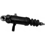 Slave Cylinder, clutch8971849930