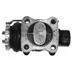 Wheel Brake Cylinder4751069055,4751069065,4752060030,72617,67-02-288,67288,5010188,WC30563,BWN188,CS-288,4751029085,4751039126,804739,1340804739,BWN335