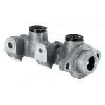 Master Cylinder, brakes03492467,3492467,0558 102,558 102,0 986 480 130,1020.28,823640,5250,FBM4277,40 90 4523,FHM1004,LM50056,880558102,BM03355,H209046.0.1,C9X017ABE,1854,MC2250,MC1426BE,132125B,MC1854,M 59 031,05-0190,C1020.28,89425,2.20.261,202-190,B1854,D1280,360219130098,PF038,HF20026,PMF202,200 908,8130 24124,41-0024,PRH3185,33015300,39-0050,621.3455,132125S,614 055 0006,402181,24.2120-0702.3,41866X,3005580102,4005202,T2040,558102,OPEL,8130 24110,04523,8130 10010,8130 24012,8130 24013,8130 24021,8130 24022,8130 24023,8130 24024,8130 24025,8130 24028,8130 24030,8130 24031,8130 24032,8130 24033,8130 24034,8130 24035,8130 24037,8130 24038,8130 24100,8130 24102,8130 24103,8130 24107,8130 24108,8130 24113,8130 24114,8130 24123,8130 24125,8130 24134,8130 24135,8130 24136,8130 24137,558168,4005545,6250,FBM4570,880558110,BM30035,1558,MC1558,M 59 043,05-0306,B1558,202-306,PF249,PMF545,39-0244