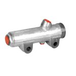 Clutch Master Cylinder4292542,4292543,4700150
