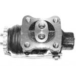 Brake Wheel Cylinder47530-69055,47540-60030