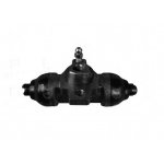 Wheel Brake Cylinder701611047,1519.12,RF19067,RF20003,804737,3518,C1569,CF246,611360001,FBW1588,319048,R20051B1,C5W011ABE,FHW4098,BAW2002,0 204 116 567,1.19.566,39-4073,LW22103,LW22104,A 12 245,C5W012ABE,212000B,04-0661,WC1503BE,101-661,4550,WC4550,C1519.12,19-0160,360219230195,W4550,104 119,8130 29018,PRH2321,F 026 002 567,RZ-3561,34024800,1340804737,D3489,24.3220-0910.3,2746,BWD138,K1903,5004138,623.5048,62834X,90233,701 611 047,721 611 047,721 611 047 A,VW,1520.17,BWC3575,3524,C1570,CF167,FBW1589,320033,FHW4003,1.20.567,WC02895,39-4027,A 12 246,212001B,04-0609,WC1504BE,101-609,4551,WC4551,90197,C1520.17,06137,99 90 6137,19-0032,100 611 0031,360219230196,W4551,8130 29002,8130 29005,8130 29010,8130 29011,8130 29013,8130 29021,8130 29103,8130 29115,8130 29116,PRH2326,RZ-3562,402207,D3493,0 986 475 935,2747,306110047721,BWF165,K2060,5005165,623.5037,62833X