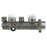 Master Cylinder, brakesMB407060,71637,FBM4376,4007450,IBM-2588