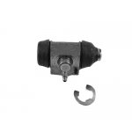 Wheel Brake Cylinder6150106,86VB2261AA,FORD,550086,623.5903,BWC3429,RF20065,802540,3830,8130 16015,8130 16024,8130 16113,RPK010159,C1477,CF175,FBW1090,39-4004,WF8397,4906,R20066A1,FHW4056,1.20.110,WC03388,FS9311E,LW15088,C5G002ABE,A 12 389,04-0327,212229B,WC1284BE,101-327,4255,WC4255,89718,1520.52,C1520.52,19-0183,360219230069,SK009049,W4255,8130 16001,8130 16003,8130 16005,8130 16006,8130 16008,8130 16009,8130 16010,8130 16011,8130 16012,8130 16016,8130 16023,8130 16025,8130 16026,8130 16027,8130 16028,8130 16033,8130 16035,8130 16036,8130 16040,8130 16041,8130 16043,8130 16044,8130 16045,8130 16047,8130 16048,8130 16051,8130 16052,8130 16053,8130 16054,8130 16055,8130 16056,8130 16057,8130 16058,8130 16059,8130 16060,8130 16100,8130 16101,8130 16102,8130 16103,8130 16114,8130 16115,8130 16133,8130 16138,8130 16139,8130 16140,8130 27005,PRH2522,RZ-3266,34026100,1340802540,PS974/2,0 986 475 742,BWF113,K2053,5005113,52610X,8130 16030