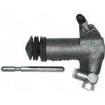 Slave Cylinder, clutchMD733228,71622,CY-595,CRM-012,9329,0780-2005,J2605018,FHC6051,F85004ABE,85-05-595,CS20104,85595,624.6037,E 30 003,3546,SCMI002,J2605002,1105170