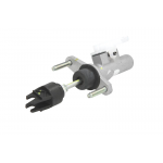 Clutch Master Cylinder J2502007,314200K030,ADT334131,PNB902,31420-0K030