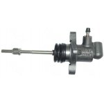Slave Cylinder, clutch8971608810,8972120150