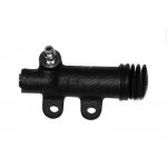 Clutch Slave CylinderJ31.470.302.21,J31.470.302.22,J3147030222
