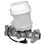 Brake Master CylinderMR 129910