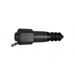 Slave Cylinder, clutch9181017,0 986 486 550,KN22061A1,9351,32166,CZ085,522025,FHC6153,CS20174,55 93 2166,624.6541,24.2522-0907.3,E 86 004,3626,WC1103BE,WC3614,512041B,S3626,PJH108,512 0033 10,KNF22028,NZ22.041,41134X,6283 600 495,52007000,1106108,1205733,1273681,12736815,12736817,6843913,68439132,8601783,91810176,KN22031B1,9231,CZ051,FHC6046,LL15252,0 986 486 528,624.6051,40.5733,E 86 002,3614,844803,88539,88553,D3179,S3614,512099B,KNF22003,KNF22011,8130 27300,8130 27302,PRH5049,NZ22.038,41854,03.2522-0420.3,52005800,P2260,3502600,6843128