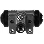 Wheel Brake Cylinder43301S10003,72925,802624,0 986 AB8 050,4351,67-04-460,CF820,C1835,FBW1792,5005299,0969-0604,J3234060,R200035.3.1,FHW4338,67460,24.3220-1733.3,LW90055,A 12 844,04-0911,4568,90280,39-4828,H324A60,W4568,101-911,34021100,WC30273,214555B,0 986 475 943,ICR-4460,BWF299,5005328,CS-460,43301SM5A01,623.5239,4500,CF617,FBW1644,A 12 439,04-0484,39-4022,101-484,5500,1.20.539,W5500,RZ-4511,K20123,BWF328,BWF728