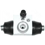 Wheel Brake Cylinder1H0611053,6Q0611053B,861611053,623.5178,1519.14,BWC3525,BWC3733,30 90 3619,30 90 6112,RF19004,804306,804735,3523,0 986 AB8 036,4523,316110053861,C1560,C1574,CF107,CF121,611280001,FBW1455,FBW1720,319017,319029,1509.02,R19079A1,FHW030,FHW339,BAW1905,1.19.144,1.19.574,39-4138,A 12 179,A 12 289,LW44202,LW49038,C5W003ABE,C5W008ABE,03619,04-0349,212157B,04-0679,212326B,39-4253,WC1317BE,101-349,101-679,4290,4372,WC4290,89708,C1509.02,90267,C1519.14,06112,D3209,19-0030,19-0148,07.35.003,100 611 0058,360219230088,360219230346,W4290,W4371,W4372,103 064,104 230,8130 29012,8130 29023,PRH2325,PRH2685,RZ-3301,RZ-3301A,34016900,WC30326,212326S,402011,1340804306,1340804735,D3445,2276,42004X,42008X,42701X,0 986 475 433,24.3219-0909.3,2776,3061100531H0,BWD113,K1982,K1994,5004113,623.5084,BWD113A,1H0 611 053,861 611 053,AUDI - SKODA - VW -,6Q0 611 053 B,861 611 053 S,AUDI - VW - SKODA -