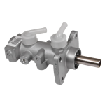 Brake Master Cylinder Fits MitsubishiMK383389,MK384489,MK429255