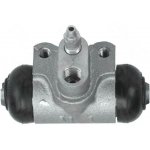 Wheel Brake Cylinder853226610,3244,CF598,1.15.166,A 12 879,04-0090,101-090,4314,39-4260,W4314,214089B,0 986 475 917