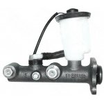 Master Cylinder, brakes4720135370,4720135551,4720735020,FBM4246,68-02-279,PF-279,68279,MC1374BE,MC1705,BM30367,BMT-069,HF23084,IBM-2279,4007346,71096