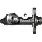 Master Cylinder, clutchW22941400B