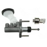 Master Cylinder, clutch3141012340,3141012350,3141012380,3141012381,71018,834528,FR-244,FR-272,7329,18-0054,0750-8702,J2502078,KG150011.7.1,1202335,FHC5062,LM62099,95-02-244,95-02-272,834529,F92001ABE,C 83 010,2550,95244,95272,CMT-004,C1615.10,CM20089,M2550,804841,PFT012,1615.10,GZ15.010,6284 600 101,50001100,C1521,ICM-2272,622.3116