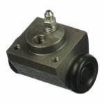 Wheel Brake Cylinder Rear For TOYOTA Fortuner Hilux VI VII 4755047550-09070,47550-09090,72085,ADT34487,ADT34493,101-1030,FHW4643,J3232024,BWC-9014,5188,04-1030