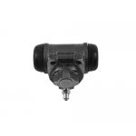 Wheel Brake Cylinder7701 044 850,7701 070 668,623.6000,1519.58,BWC3723,RF19123,803967,3656,C1689,CF144,FBW1741,319016,F 026 002 480,R19096.8.1,FHW322,0 204 116 480,1.19.667,A 12 342,LW80017,4045,212344B,04-0743,39-4683,WC1134BE,WC4045,101-743,90174,C1519.58,D3277,19-0021,24-3219-1722-3-PCS-MS,W4045,360219230431,PRH2418,34018300,WC05892,212344S,402282,24.3219-1722.3,BWD303,K19194,5004303,52968X,7701044850,8130 25048,6001551410,7701070668,4603,R17042A1,04-1001,5193,101-1001,F 026 002 249,34007100,402338,24.3217-1711.3