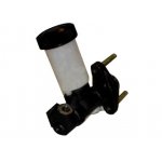 Clutch Master Cylinder4130-41-400,8871-41-400A