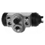 Wheel Brake Cylinder4755097201000,4755097204,4755097204000,67-06-601,J3236047,0969-7406,67601,WC30678,A 12 705,ICR-4601,101-994,4860,N3236047,C56019ABE,W4860,04-0994,5003254,BWC702,CS-601,214588B