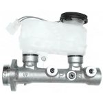 Master Cylinder, brakes4601001A00,4601001A05,FBM4149,0930-3301,MN-016,BM30209,4004326,68-01-130,J3101033,PF-130,51504,68130