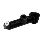 Clutch Master Cylinder4601.60