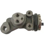 Brake Wheel Cylinder47530-37080