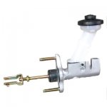 Clutch Master Cylinder31410-16040