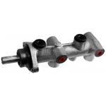 Brake Master Cylinder171611019,171611019D,171611019E,171611019H,171611019N,172612119A,811611019B,843611021D,171.611.019,171.611.019A,171.611.019B,171.611.019C,171.611.019D,171.611.019E,171.611.019N,172.611.019A,811.611.019B,861.611.019B,171611019A,171611019B,861611019B