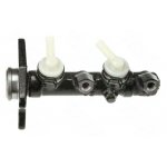 Master Cylinder, brakes4720127220,FBM4510,BMT-087