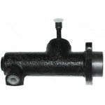 Master Cylinder, clutch209515,209517,209518,KG197003.0.1,FBM3039,7510,PZ024,FHC5006,0 204 162 029,LM22136,C 61 001,24.2419-0929.3,2208,MC1574BE,MC2208,1385,C1619.21,204.150-U-50,204.150.100,CM20430,55-0024,M2208,505-024,833703,GZ19.007,KGF19045,1619.21,121136S,50020400,C1913,1204113,18-0010,121136B,622.3362