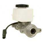Brake Master Cylinder58510-24001,58510-24002,58510-24003