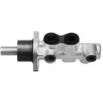 Master Cylinder, brakes7075920,7077697,71739998,1022.00,5169,FHM660,LM70228,BM30017,MC2169,M 23 022,MC1711BE,132990B,MC6778,05-0217,C1022.00,89481,2.22.317,6778,202-217,B6778,1742,D1778,360219130255,PF186,PRH3111,621.2587,4006696,39-0294,PMH696