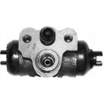 Wheel Brake CylinderMB618188,623.5105,72826X,BWC3534,3253,CF563,RF17055,803018,0 986 AB8 018,67-05-539,C1947,FBW1190,0969-9305,J3235039,R17071.2.1,FHW4195,1.17.568,67539,WC05204,A 12 425,LW61063,214467B,04-0769,39-4534,WC1879BE,101-769,WC5526,5526,C55079ABE,W5526,8130 42020,PRH2108,34009300,M323I43,0 986 475 914,ICR-4539,K1781,5003205,CS-539,1517.24,BWC205