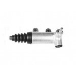 Slave Cylinder, clutch46421942,60811771,7736538,46421937,60809329,71738467,841004,8130 15305,KN25047A1,KN25048A1,9122,9123,CZ024,18-4007,FHC6000,FHC6001,0 204 163 077,LL70224,CS00830,CS09600,18-4029,624.5291,F8D005ABE,E 23 007,E 23 012,24.2525-1705.3,24.2525-1706.3,70 91 4129,88501,WC1909BE,WC1917BE,512064B,512073B,WC8102,WC8110,C1725.09,8102,8110,54-0023,54-0024,404-024,S8102,S8110,360319030016,360319030046,PJA111,PJL159,404-023,512 0062 10,NZ25.014,NZ25.041,1725.09,KNF25036,KNF25037,14129,8130 15303,PRH5014,61-0055,F 026 005 581,D3541,2092,6283 600 126,6283 600 128,1101111,1108159,52012800,52012900,P2515,61917X,61959X,0000046421942,0000060811771,71739541,88716,0046421942,464 219 42,6080 9329,6081 1771,7173 9541