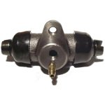 Brake Wheel Cylinder131.611.057,113611057B,113611057A,131611057