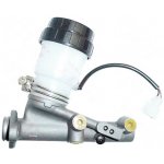 Master Cylinder, brakes4720187711000,4720187711,68-06-697,PF-697,68697,IBM-2697