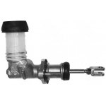 Master Cylinder, clutch46920671003,46920671023,46920671651,FR-400,FBM3010,QH-001,1202220,95-04-400,H250A00,95400,G932001