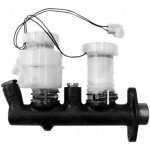 Master Cylinder, brakesMB003807,F 01G 09C 0K8