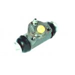 Brake Wheel Cylinder2101350204010,21013702040,3502040