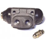 Brake Wheel Cylinder58330-21010,58330-23300,58330-24002,58330-24003