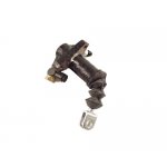 Slave Cylinder, clutchMD718392,MD770481,71622,CY-595,ISC-2595,9329,0780-2005,J2605002,FHC6051,85-05-595,CS20104,85595,624.6037,E 30 003,3546,843002,PJF130,KNF20029,SCMI002,1105130,FBA2024,MD671468,CRM-004,8130 42301