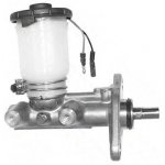 Master Cylinder, brakes46100SA5023,46100SA5033,46100SA5602,46100SA5603,46100SA5621,46100SA5622,46100SA5623,71507X,FBM4090,68-04-409,0930-9004,C9K005ABE,FHM1167,PF-409,LM60228,BM30886,68409,C94002ABE,C94004ABE,1827,MC2362,MC1339BE,MC1602,M 28 016,05-0145,MH-001,202-145,B1827,2.20.152,PF130,HF20129,4005295,8130 40100,621.3082,J3104009,IBM-2409,39-0249,46100-SA5-003,46100-SA5-013,46100-SA5-023,46100-SA5-033,46100-SA5-601,46100-SA5-602,46100-SA5-603,46100-SA5-621,46100-SA5-622,46100-SA5-623,46100-SA5-631,46100-SA5-632,46100-SA5-633,46100-SA5-641,46100-SA5-642,46100-SA5-643,HONDA,GMC233,ROVER,8130 40101,8130 16024,132743B,BM30256,HF20120,PMF295,8130 10039,8130 10040,8130 15015,8130 16001,8130 16003,8130 16023,8130 16027,8130 17003,8130 17009,8130 17017,8130 17023,8130 17024,8130 40001,8130 40002,8130 40003,8130 40004,8130 40005,8130 40006,8130 40009,8130 40010,8130 40014,8130 40015,8130 40021,8130 40022,8130 40102,PMF505,51994