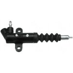 Slave Cylinder, clutchG01141920,U08641920,UC8641920,CY-301,CY-392,ISC-2392,0780-2003,0780-6203,S3572,FHC6099,RZ-012,RZ-025,85-03-301,85-03-392,LL60224,CS20294,85301,85392,3518,WC1050BE,WC1085BE,WC3518,WC3572,360319030004,PJD130,1104130,J2603002,J2603026,1104170,71654,H70241920,E 49 005,S3518,PJD170,8130 50304