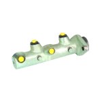 Brake Master Cylinder99463713
