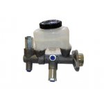 Brake Master Cylinder46010-72Y24,46010-63C00,46010-72Y04,46010-72Y22,46010-Y02G1